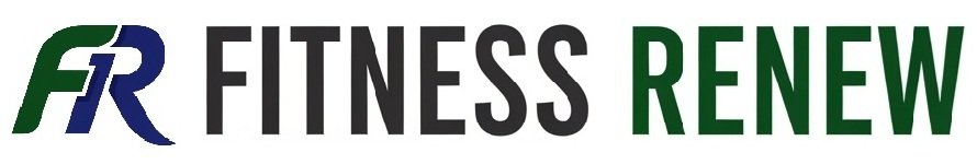 Fitness Renew